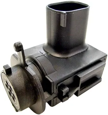 Sensor de sujidade de ar 6PX012684001 HELLA