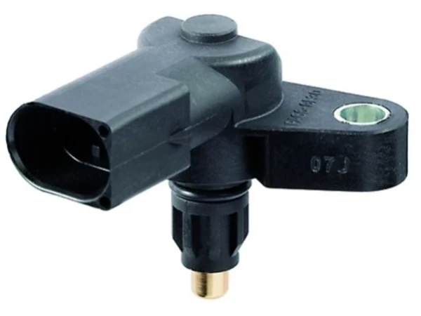 6ZF008621591 HELLA