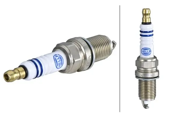 Vela de ignição Honda Civic 6 EJ9, EK3/4