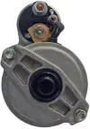 Motor de arranco Peugeot Boxer 250