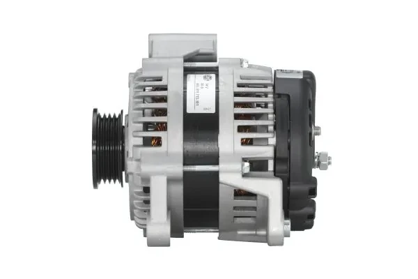 Gerador para Chevrolet Spark (Matiz) (M300)