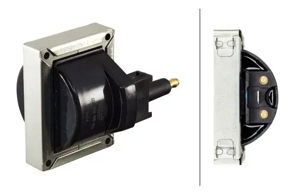 Bobina de ignição Renault Espace 1 J11