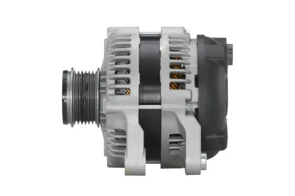 Gerador para KIA Sorento (XM)