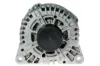 Gerador Citroen Jumper 244