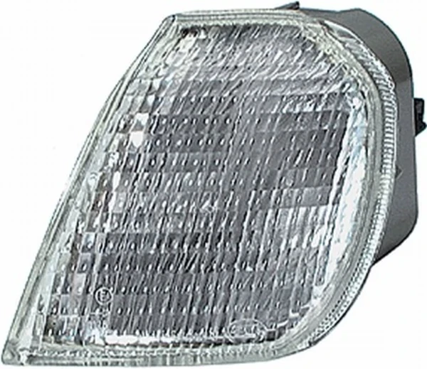 Pisca-pisca esquerdo para Alfa Romeo 145 (930)