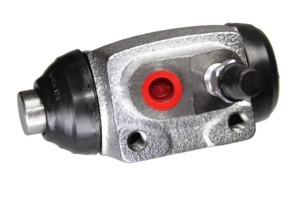 Cilindro traseiro do freio de rodas de trabalho 8AW355530801 HELLA