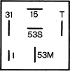 5WG003620091 HELLA