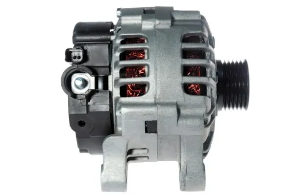 Gerador 8EL011710651 HELLA