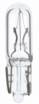 Lâmpada 8GP938026001 HELLA