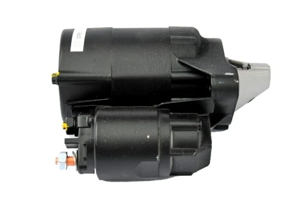 8EA011610031 HELLA