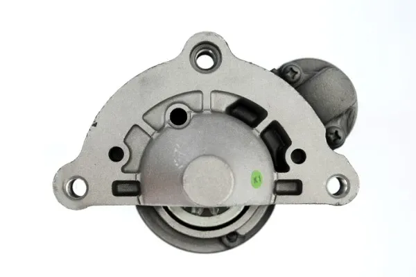 Motor de arranco Fiat Ducato 2 230L