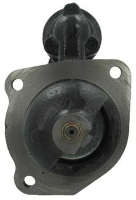 Motor de arranco 11011000 Ajusa