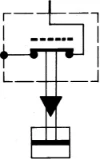 6ZF007392001 HELLA