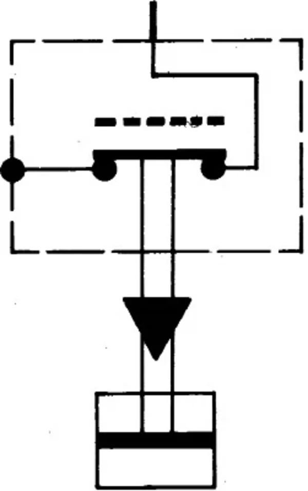 6ZL003259121 HELLA