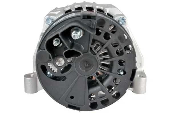  Gerador Fiat Brava 