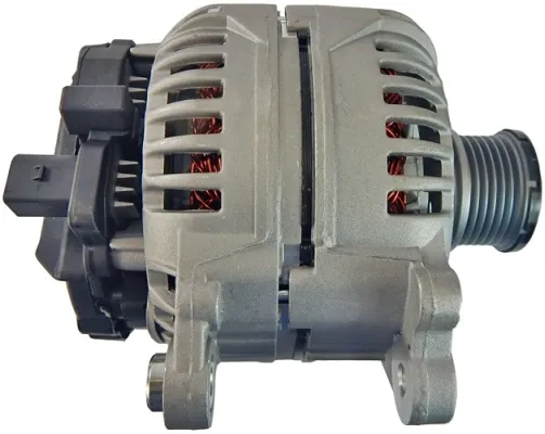 Compre Gerador Skoda Kodiaq I NS6, NS7, NV7