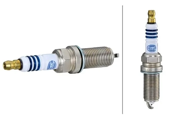8EH 188 706-081 HELLA vela de ignição