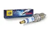 Vela de ignição Honda Civic 6 EJ9, EK3/4