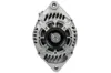 Gerador Opel Astra F48, F08