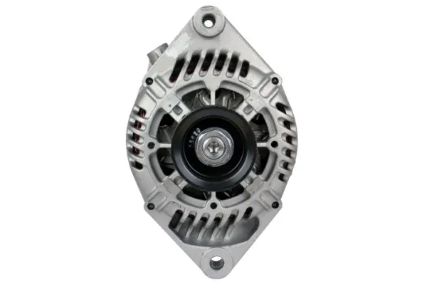 Gerador Opel Astra F48, F08