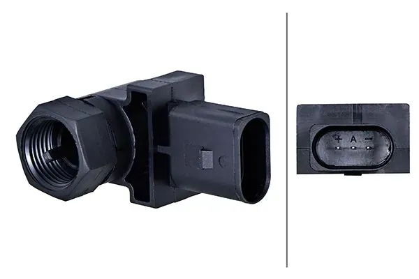 Sensor de velocidade Audi TT 8N3