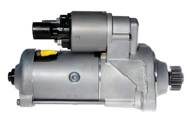 Compre Motor de arranco Skoda Octavia IV A8 NX5, PV5