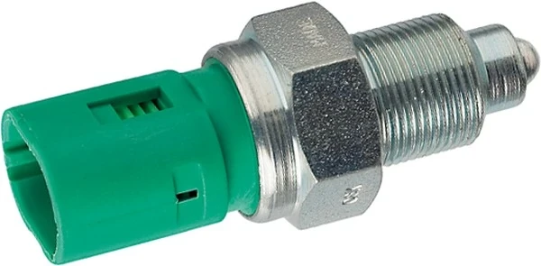 6ZF008621771 HELLA