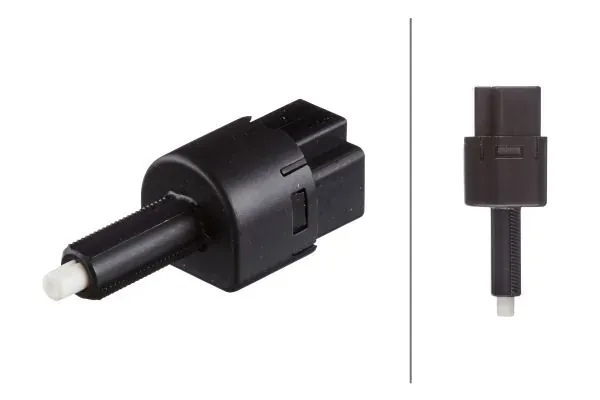 Sensor de ativação do sinal de parada 6DD008622951 HELLA