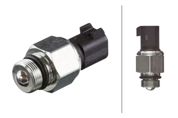 6ZF010965051 HELLA