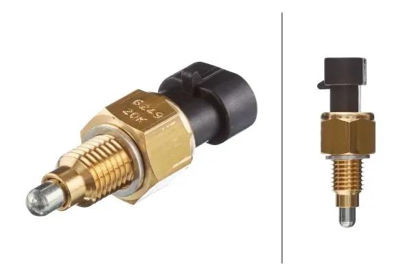 Sensor de ativação das luzes de marcha à ré Suzuki Ignis 2 FH