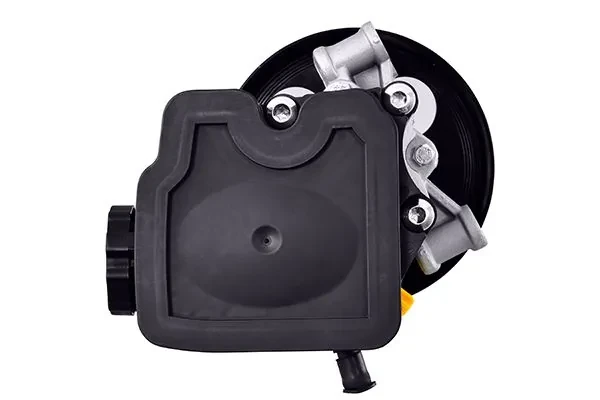 8TL359003131 HELLA