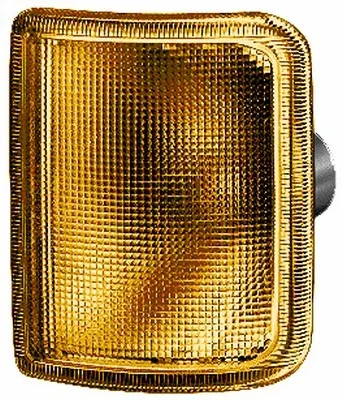 Pisca-pisca esquerdo/direito 2BA005481001 HELLA