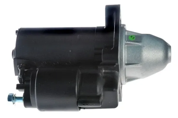 Motor de arranco 8EA011610021 HELLA