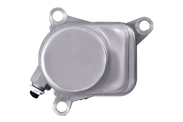 8TL359003281 HELLA