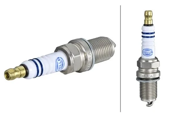 8EH188705031 HELLA vela de ignição