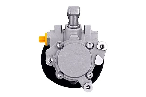 8TL359003161 HELLA