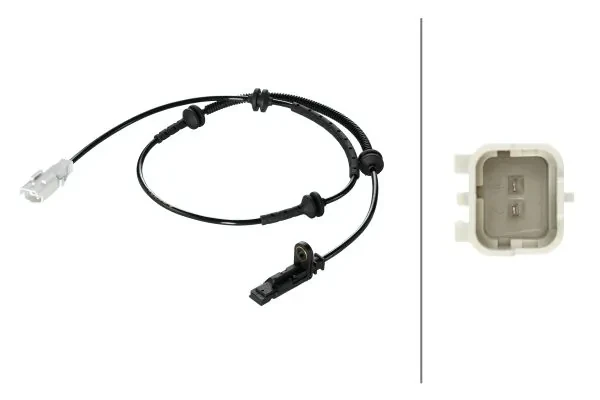 6PU012039931 HELLA