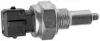 Sensor de ativação das luzes de marcha à ré Peugeot 205 2 20A, C