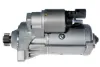 Motor de arranco Skoda Octavia IV A8