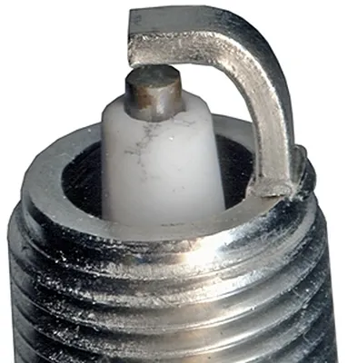 Compre Vela de ignição Ford Focus III CB8
