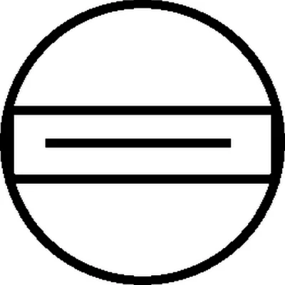6ZF007392001 HELLA