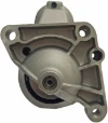 8EA011610121 HELLA