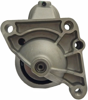8EA011610121 HELLA