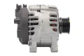Gerador Ford Fusion JU