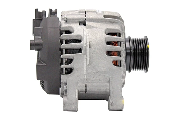 Gerador para Volvo V50 (MW)