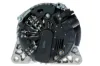 Gerador Citroen Jumper 244