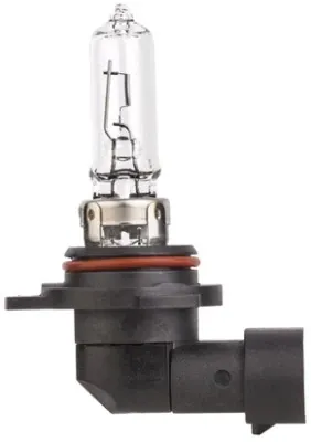 Lâmpada halógena Magneti Marelli HIR212V preço, a partir de