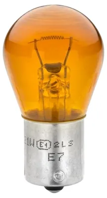 Lâmpada 8GA006841241 HELLA