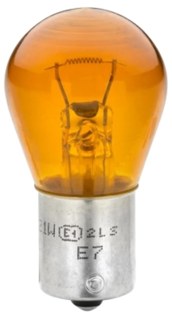 8GA006841241 HELLA lâmpada