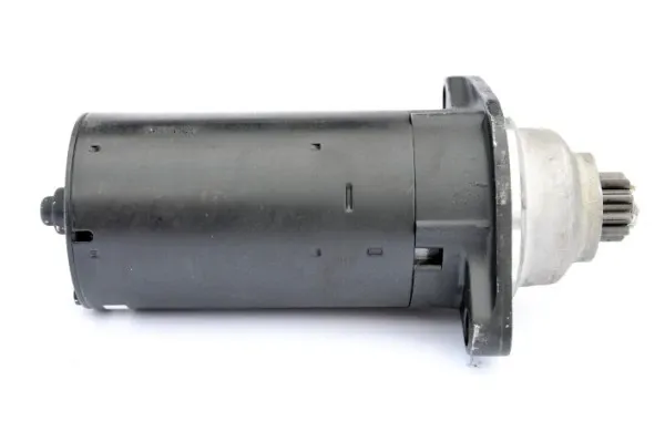 8EA011610561 HELLA